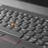 Lenovo Thinkpad L13 I5-10/8GB RAM/256GB SSD/13"
