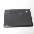 Lenovo Thinkpad L13 I5-10/8GB RAM/256GB SSD/13"