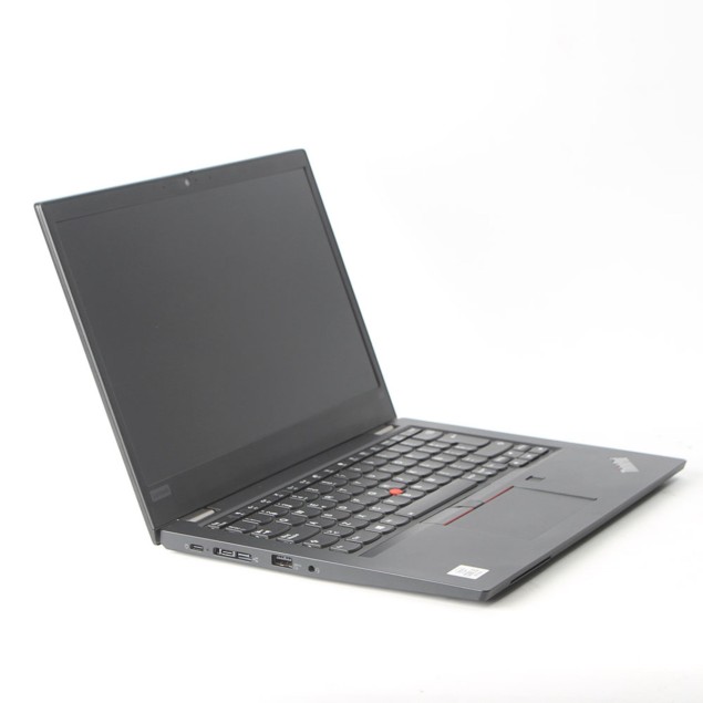 Lenovo Thinkpad L13 I5-10/8GB...