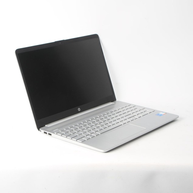 HP 15S-FQ2000 I5-11/16GB RAM/512GB...