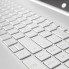 HP 15S-FQ2000 I5-11/16GB RAM/512GB SSD/15.6"
