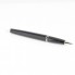 Roller Montblanc Pix Black