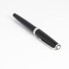 Roller Montblanc Pix Black