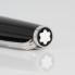 Roller Montblanc Pix Black