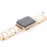 Apple Watch Series 4 40mm GPS + Cell  GOLD