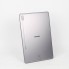 SAMSUNG TAB S6 128GB/6GB RAM/10.5"