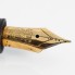 Pluma Montblanc Legrand 146 vintage