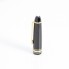 Pluma Montblanc Legrand 146 vintage