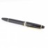 Pluma Montblanc Legrand 146 vintage