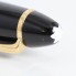 Pluma Montblanc Legrand 146 vintage