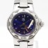 Reloj TAG HEUER KIRIUM PROFESSIONAL WL131F de segunda mano