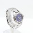 Reloj TAG HEUER KIRIUM PROFESSIONAL WL131F de segunda mano