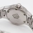 Reloj TAG HEUER KIRIUM PROFESSIONAL WL131F de segunda mano