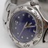 Reloj TAG HEUER KIRIUM PROFESSIONAL WL131F de segunda mano