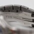 Reloj TAG HEUER KIRIUM PROFESSIONAL WL131F de segunda mano