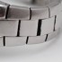 Reloj TAG HEUER KIRIUM PROFESSIONAL WL131F de segunda mano