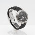Reloj BAUME MERCIER 65353 de segunda mano