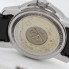 Reloj BAUME MERCIER 65353 de segunda mano