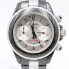 Reloj CHANEL J12 AUTOMATIC SUPERLEGGERA de segunda mano