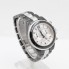 Reloj CHANEL J12 AUTOMATIC SUPERLEGGERA de segunda mano