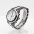 Reloj CHANEL J12 AUTOMATIC SUPERLEGGERA de segunda mano