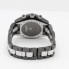 Reloj CHANEL J12 AUTOMATIC SUPERLEGGERA de segunda mano