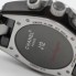 Reloj CHANEL J12 AUTOMATIC SUPERLEGGERA de segunda mano