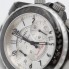 Reloj CHANEL J12 AUTOMATIC SUPERLEGGERA de segunda mano