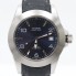 Reloj TUDOR PRINCE DATE 79400 de segunda mano
