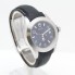 Reloj TUDOR PRINCE DATE 79400 de segunda mano