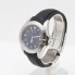 Reloj TUDOR PRINCE DATE 79400 de segunda mano