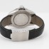 Reloj TUDOR PRINCE DATE 79400 de segunda mano