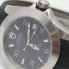 Reloj TUDOR PRINCE DATE 79400 de segunda mano