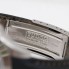 Reloj TUDOR PRINCE DATE 79400 de segunda mano