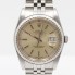 Reloj ROLEX DATEJUST 36 16200 de segunda mano