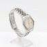 Reloj ROLEX DATEJUST 36 16200 de segunda mano