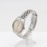 Reloj ROLEX DATEJUST 36 16200 de segunda mano
