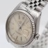 Reloj ROLEX DATEJUST 36 16200 de segunda mano