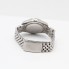 Reloj ROLEX DATEJUST 36 16200 de segunda mano
