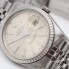 Reloj ROLEX DATEJUST 36 16200 de segunda mano