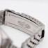 Reloj ROLEX DATEJUST 36 16200 de segunda mano