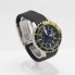 Reloj FORTIS B-42 MARINEMASTER CHRONOGRAPH YELLOW 671.24.141