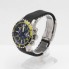 Rellotge FORTIS B-42 MARINEMASTER CHRONOGRAPH YELLOW 671.24.141