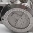 Reloj FORTIS B-42 MARINEMASTER CHRONOGRAPH YELLOW 671.24.141