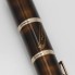 Bolígrafo Montblanc Ed. limitada Miguel de Cervantes