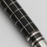 Rollerball Montblanc Starwalker rubber