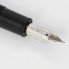 Ploma Montblanc Meisterstück Platinado