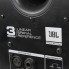 JBL Serie 3 MK1 de segunda mano.