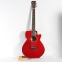 Tanglewood TW4R Serie Winterleaf de segunda mano