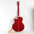 Tanglewood TW4R Serie Winterleaf de segunda mano